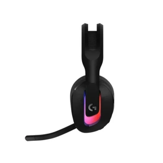 Astro a20 x lightspeed wireless headset with playsync audio - Black